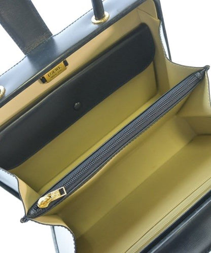 Loewe Handbag Black — view 4