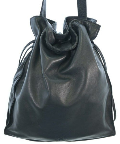 Loewe Shoulder Bag Navy