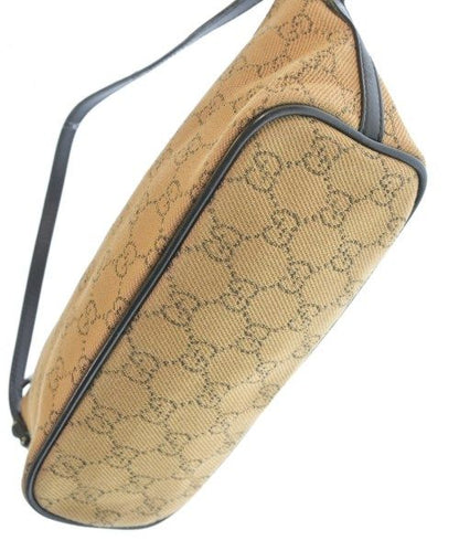 Gucci Handbag Beige — view 8