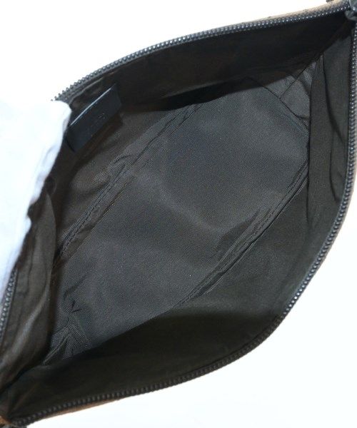Gucci Handbag Beige — view 3