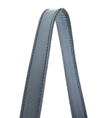Prada Shoulder Bag Black — view 7