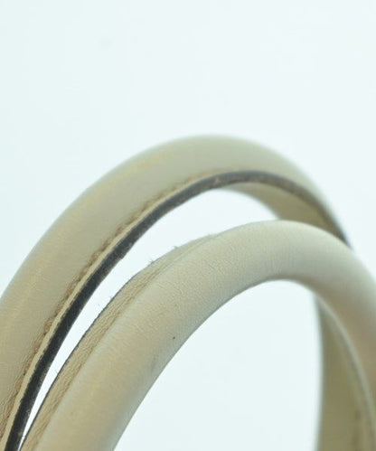 Gucci Boston Bag s White — view 7