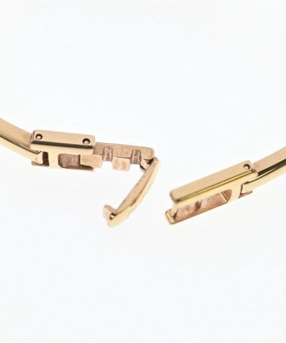 Gucci Watch Gold — view 4