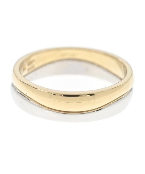 Cartier Ring