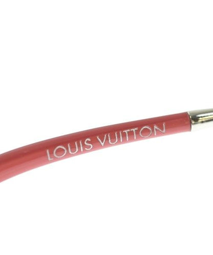 Louis Vuitton Sunglasses Eyewear — view 6