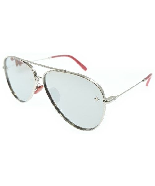 Louis Vuitton Sunglasses Eyewear
