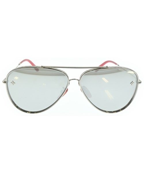 Louis Vuitton Sunglasses Eyewear — view 2