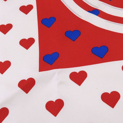 Hermes Carre 90 Scarf — view 4