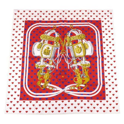Hermes Carre 90 Scarf
