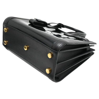 Saint Laurent Handbag Black — view 3