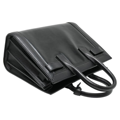 Saint Laurent Handbag Black — view 4