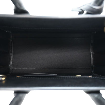 Saint Laurent Handbag Black — view 6