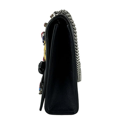 Saint Laurent Shoulder Bag Kate — view 2