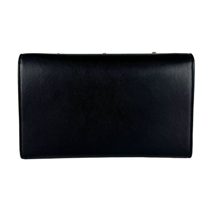 Saint Laurent Shoulder Bag Kate — view 3