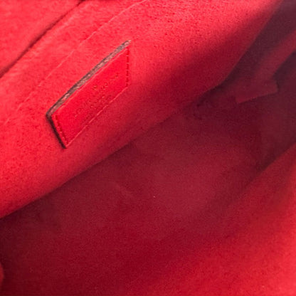 Louis Vuitton Handbag Locky BB — view 5