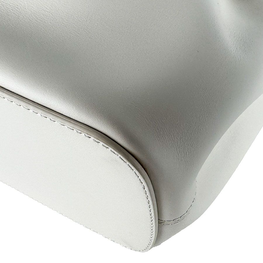 Bvlgari Shoulder Bag Serpenti Forever — view 8