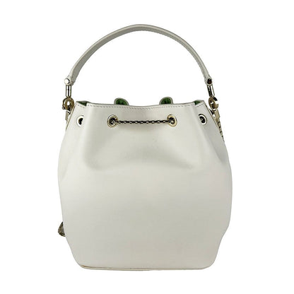 Bvlgari Shoulder Bag Serpenti Forever — view 3