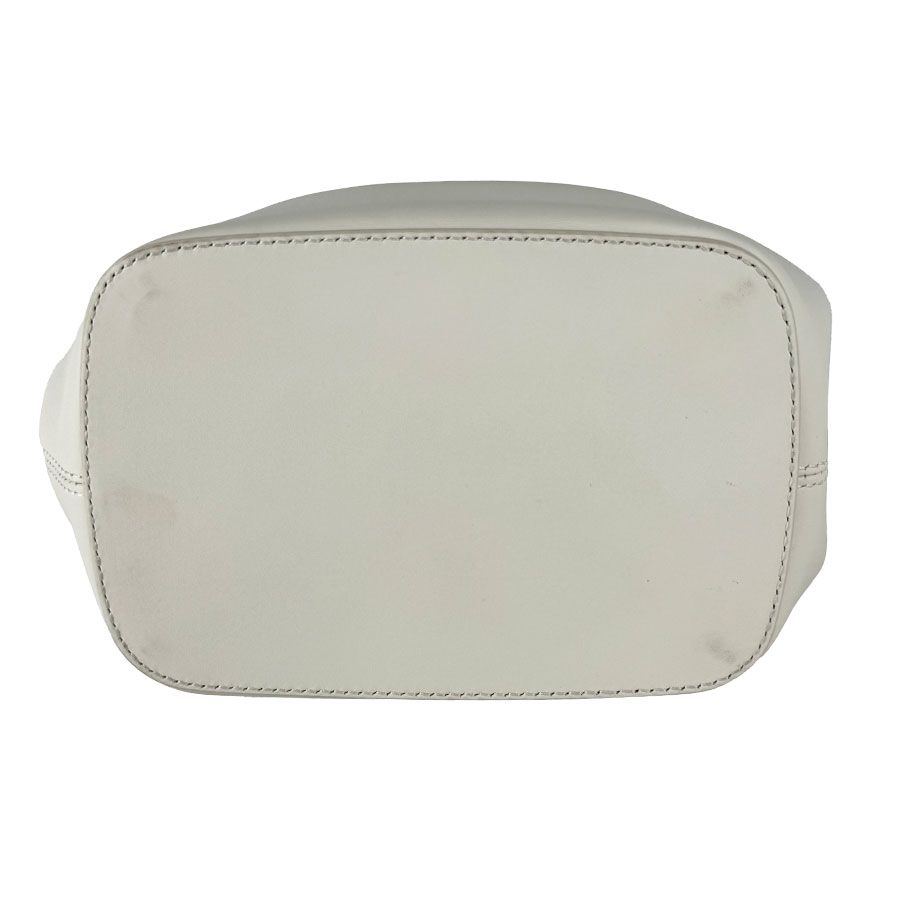 Bvlgari Shoulder Bag Serpenti Forever — view 4