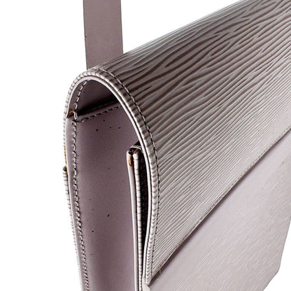 Louis Vuitton Shoulder Bag — view 7