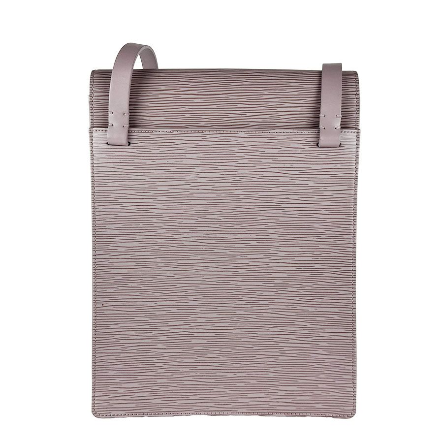 Louis Vuitton Shoulder Bag — view 3