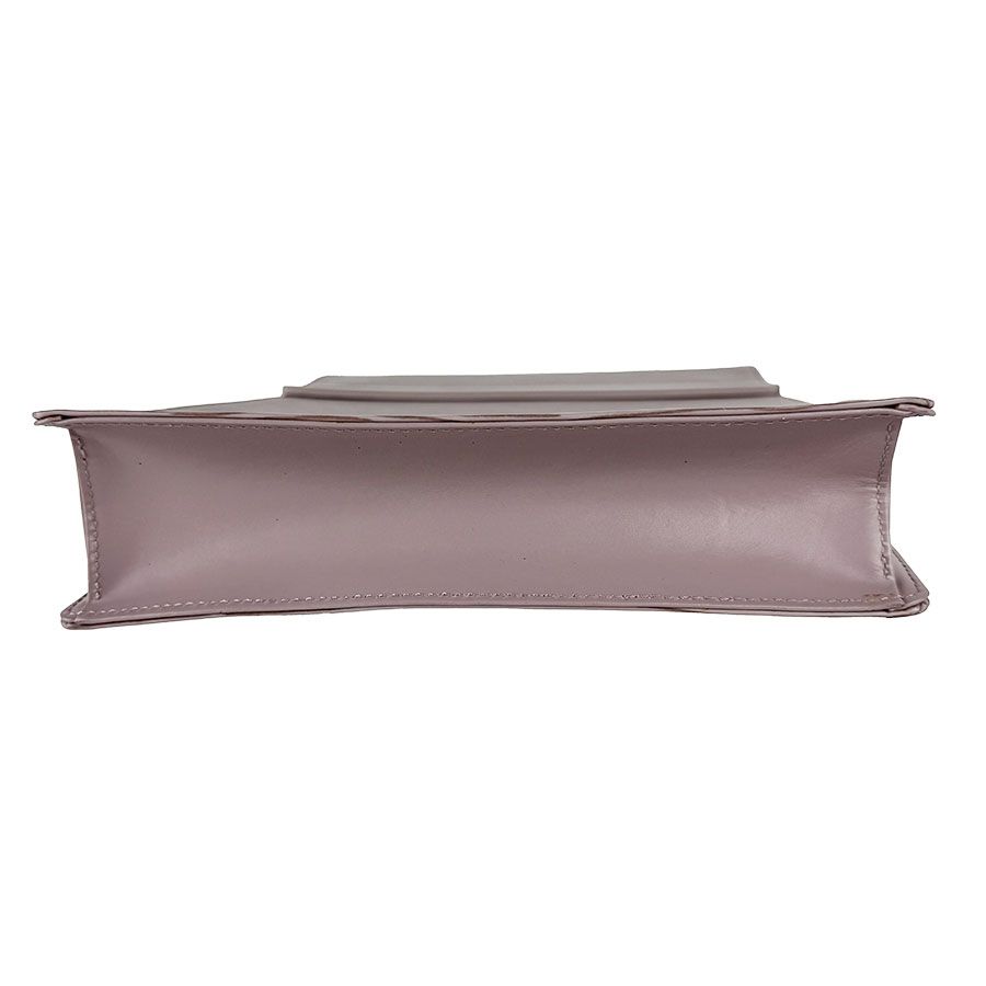Louis Vuitton Shoulder Bag — view 4