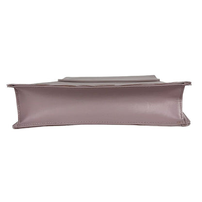 Louis Vuitton Shoulder Bag — view 4