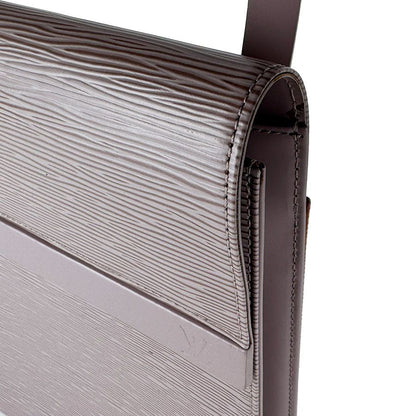 Louis Vuitton Shoulder Bag — view 6