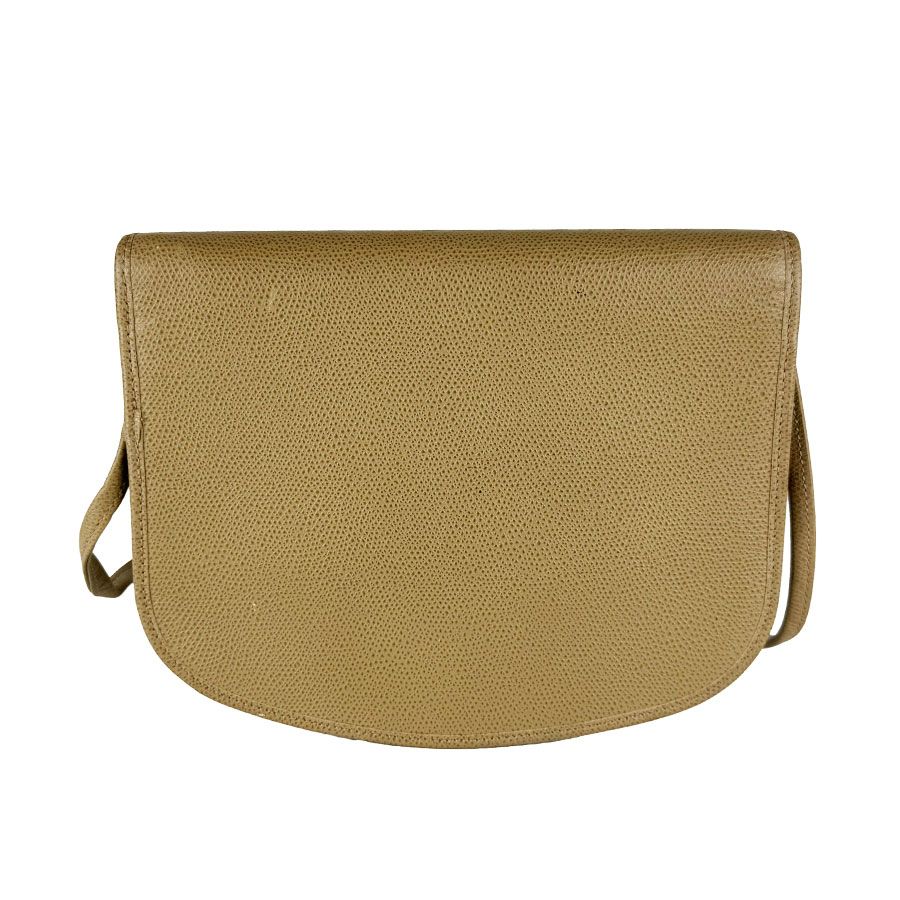 Dior Shoulder Bag Honeycomb — view 3