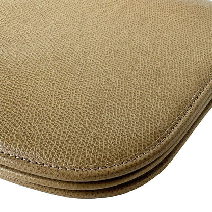 Dior Shoulder Bag Honeycomb — view 8