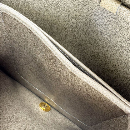 Dior Shoulder Bag Honeycomb — view 5