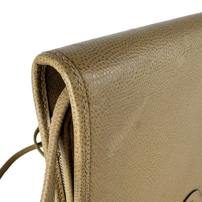 Dior Shoulder Bag Honeycomb — view 7
