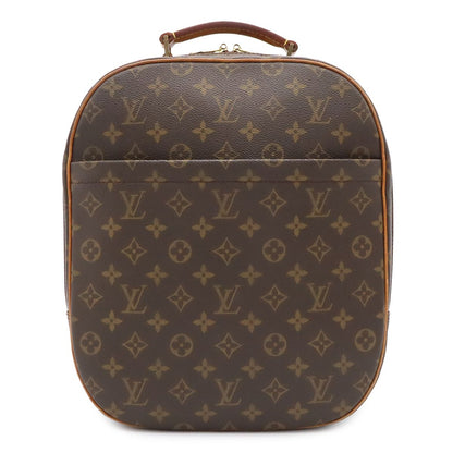 Louis Vuitton Monogram Pack All Sac a Dos 2-Way Bum Bag