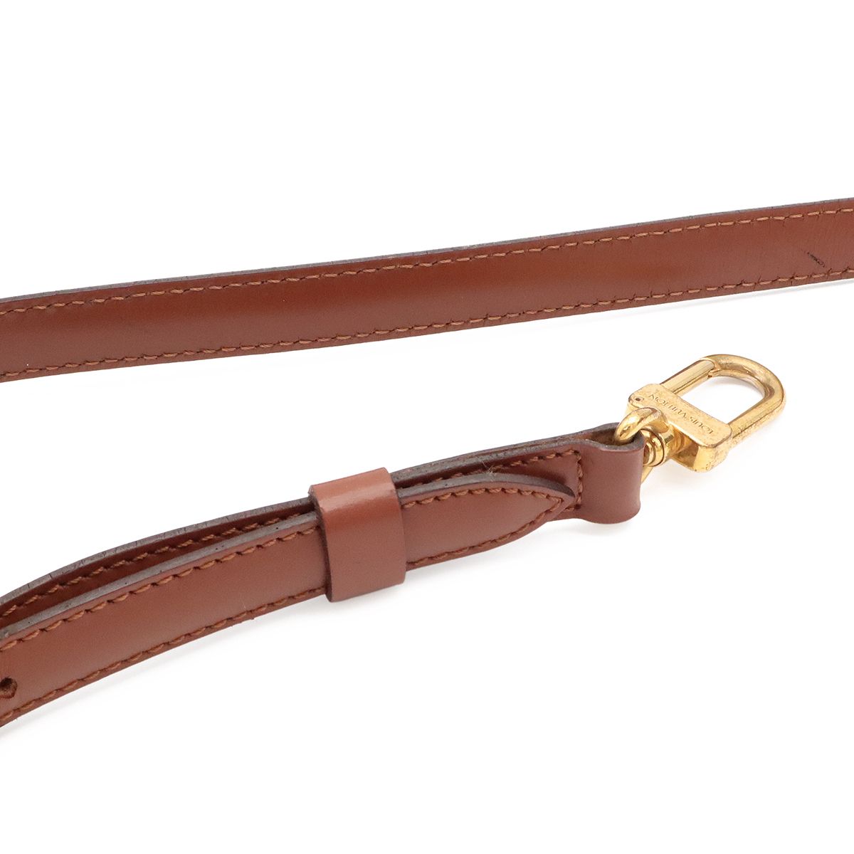 Louis Vuitton Monogram Monceau 28 Second Business 2-Way Shoulder Bag — view 5