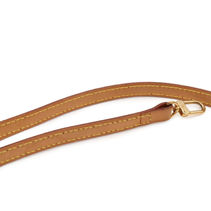 Louis Vuitton Monogram Spontini Mini Bag 2-Way — view 5