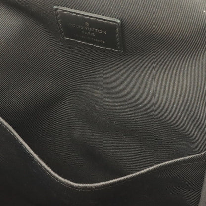 Louis Vuitton Damier Graphite Avenue Sling Crossbody — view 8