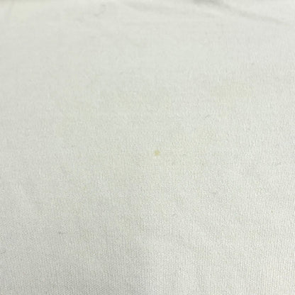 Hermes by Martin Margiela Era T-Shirt Gray 38 — view 6