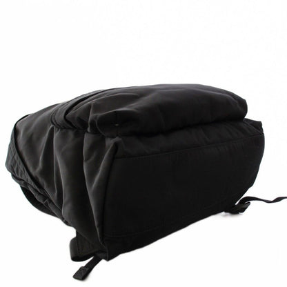 Balenciaga Explorer Backpack Black — view 4