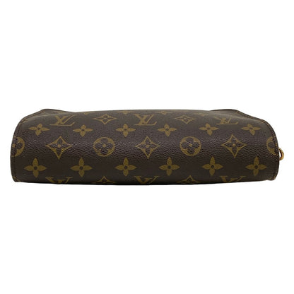 Louis Vuitton Second Bag Monogram Orsay — view 5
