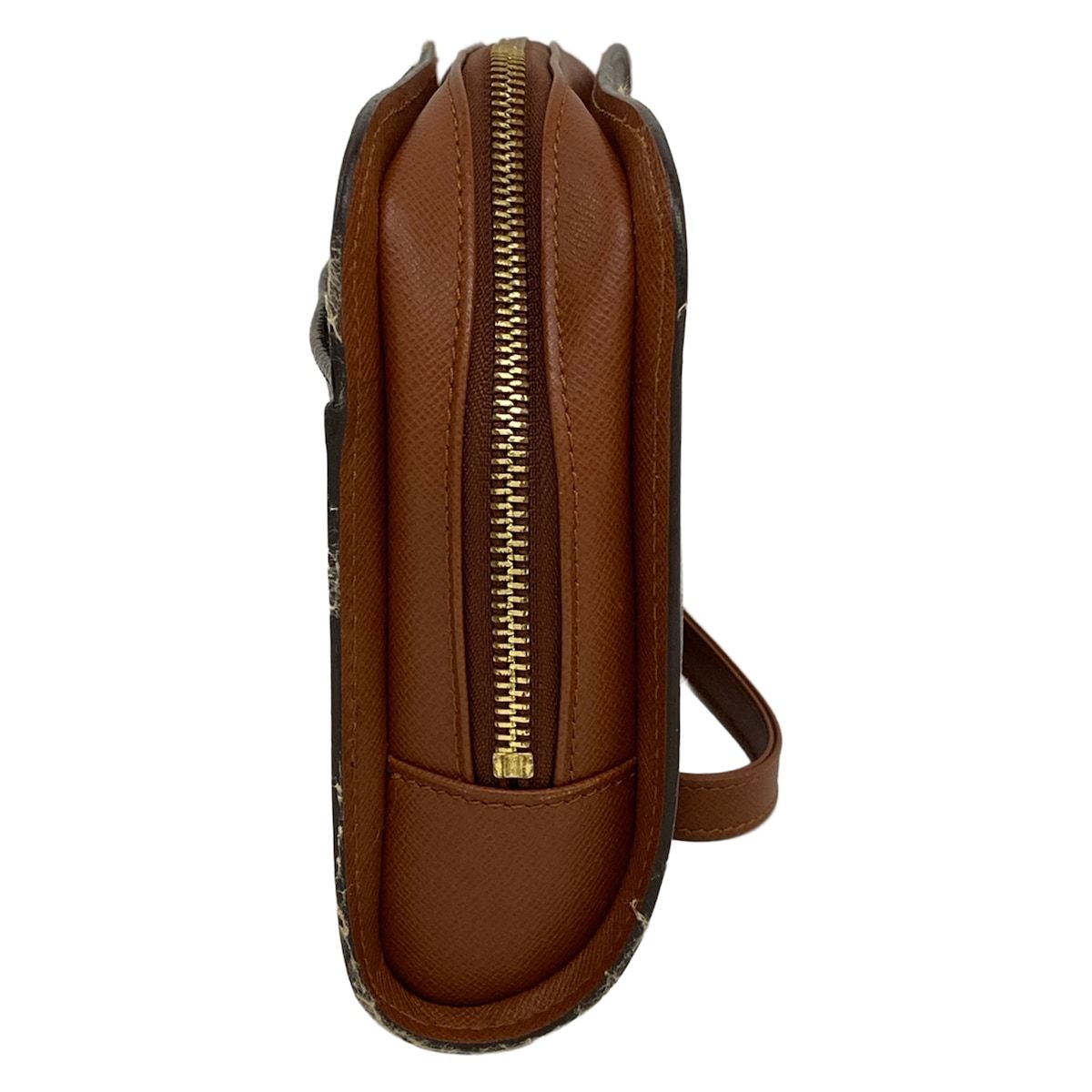 Louis Vuitton Second Bag Monogram Orsay — view 2