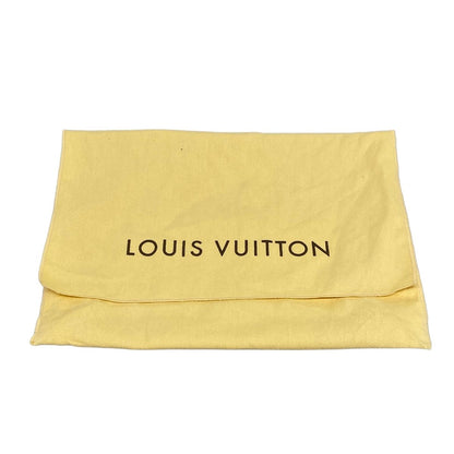 Louis Vuitton Tote Monogram Vernis Catalina BB Rose Vereur — view 8
