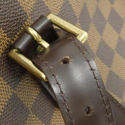 Louis Vuitton Damier Chelsea Shoulder Bag — view 7