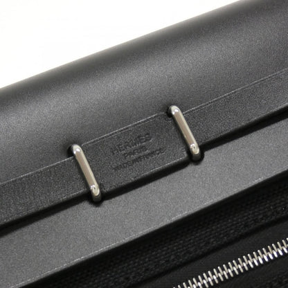 Hermes Herbag Zip 20 Shoulder Bag — view 5