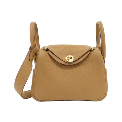 Hermes Lindy 2 Mini Shoulder Bag