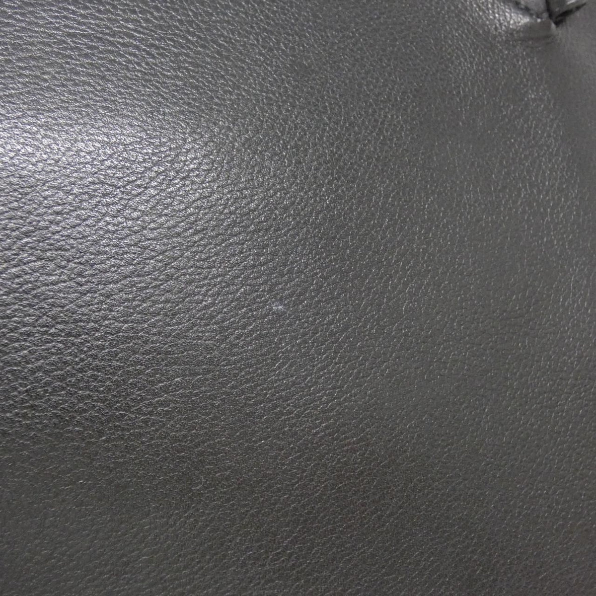Hermes Novapolis Bag Handbag Black — view 7