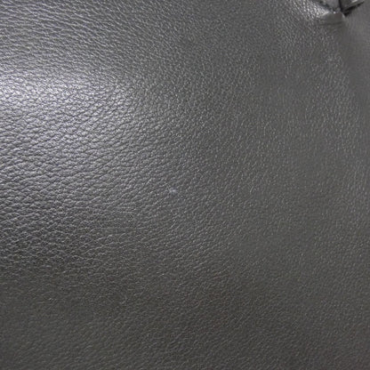 Hermes Novapolis Bag Handbag Black — view 7