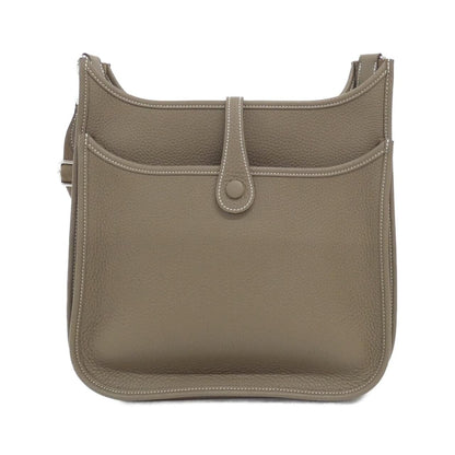 Hermes Evelyne 3 PM Shoulder Bag — view 2