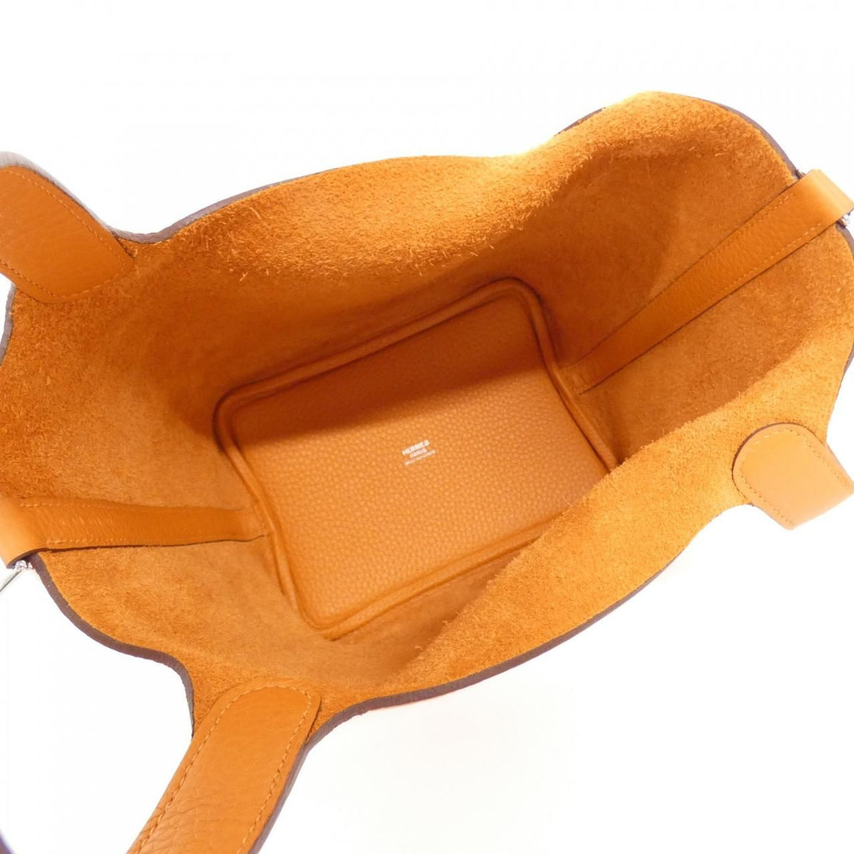 Hermes Picotin Lock PM Bag — view 5