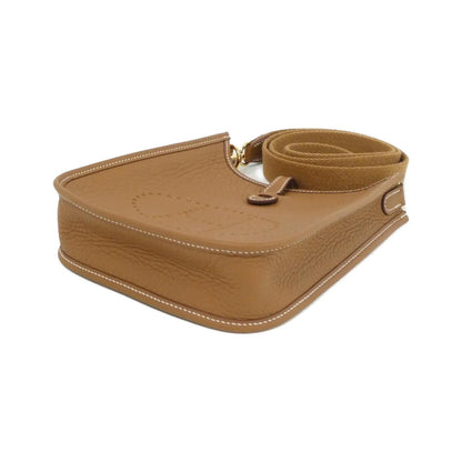 Hermes Evelyne Amazon 16 Shoulder Bag — view 3