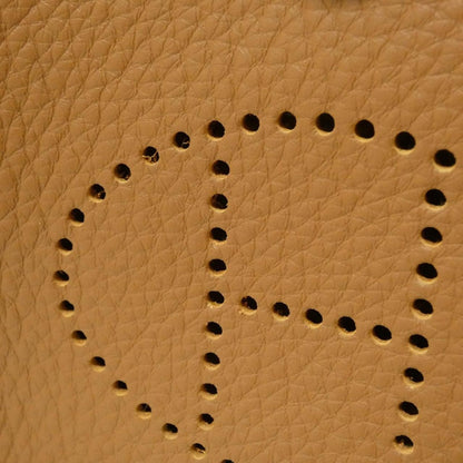 Hermes Evelyne Amazon 16 Shoulder Bag — view 4