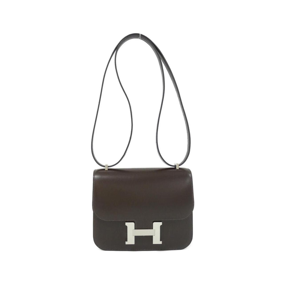 Hermes Constance 3 Mini Shoulder Bag